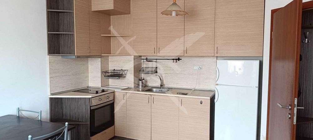 Дава се под наем Двустаен апартамент в София, Студентски град - 67 кв.м за 598.23 € - Снимка #3