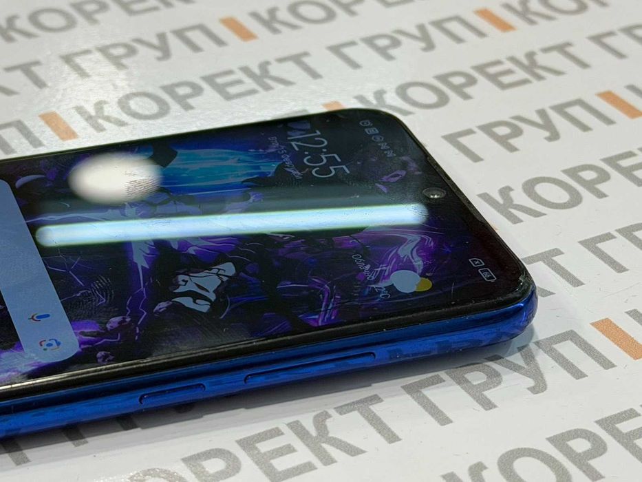 Xiaomi Redmi Note 8T 128GB 4GB RAM