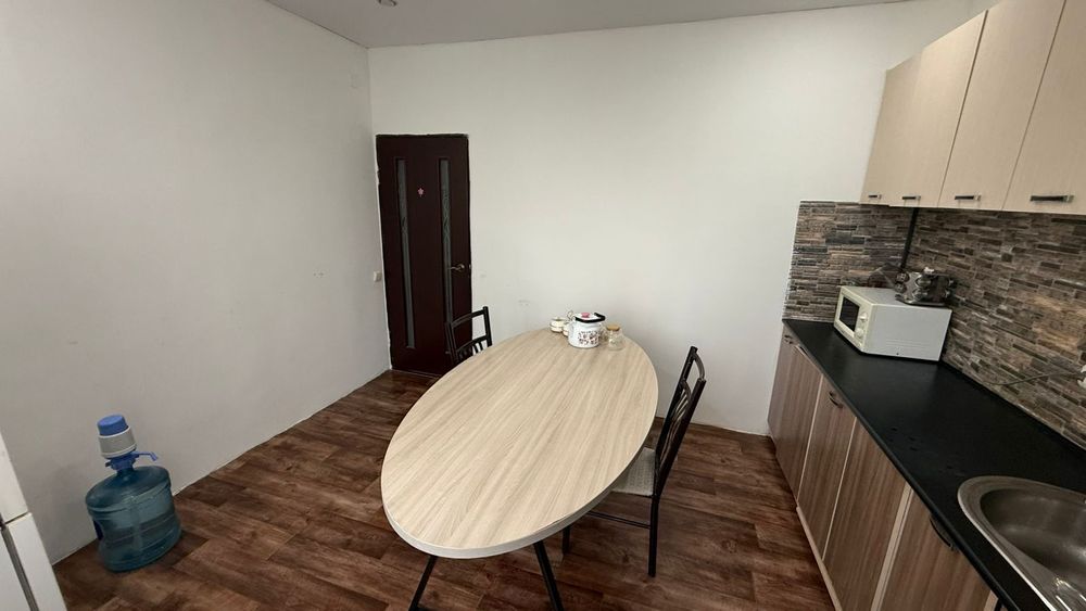 Продам дом. Пос Деркул