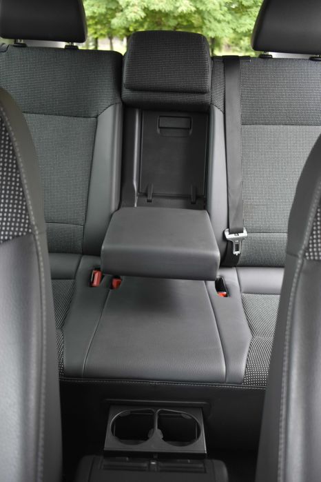 Opel Vectra 2.8 v6 Turbo