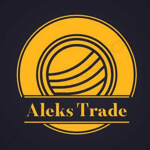 Эпоксидный наливной пол