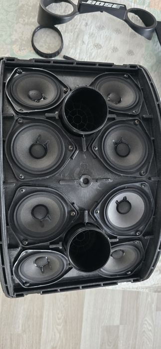 bose 802 second hand si noi de vanzare • Anunturi • OLX.ro