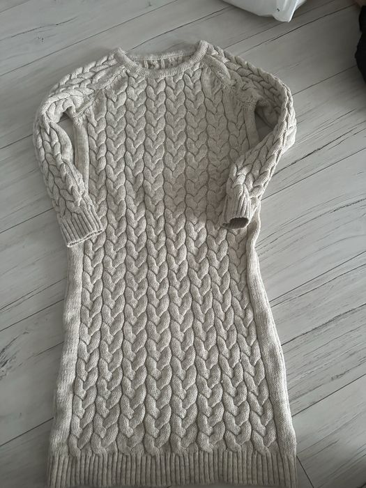 Жемпір 2000 тенге