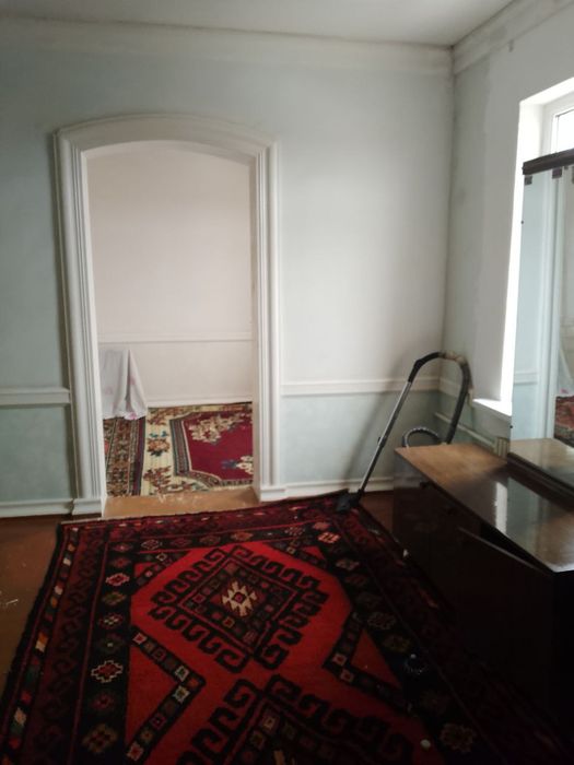 2этаж шахарга якин Уй сотилади срочний