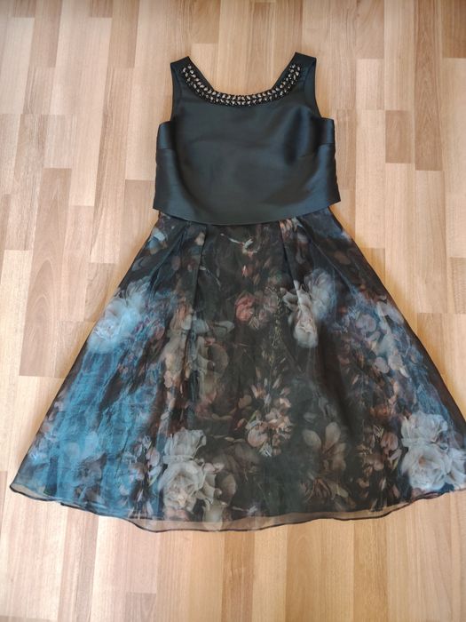 Rochie eleganta COAST marimea 10/ 38