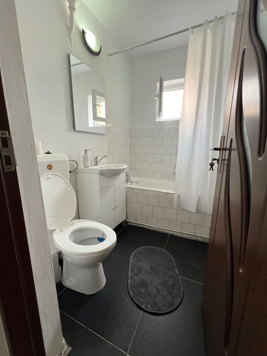 Garsonieră confort 1 , Dumbrava Nord