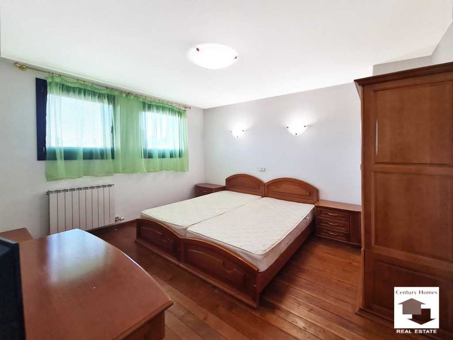 Продава се Къща в с. Арбанаси, Област Велико Търново - 408 кв.м за 1225 €/кв.м - Снимка #12