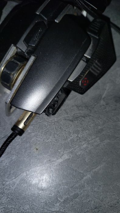 Мышки не нужные)