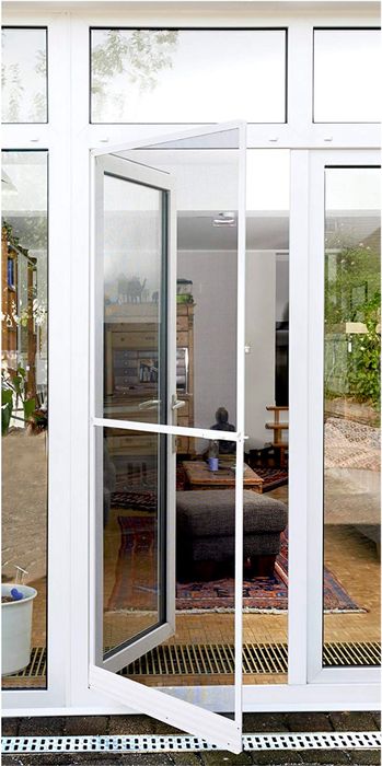 москит сетка, установка по городу Ташкента бесплатно.