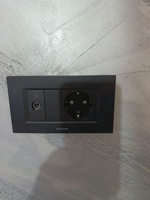 Ofer servicii de calitate