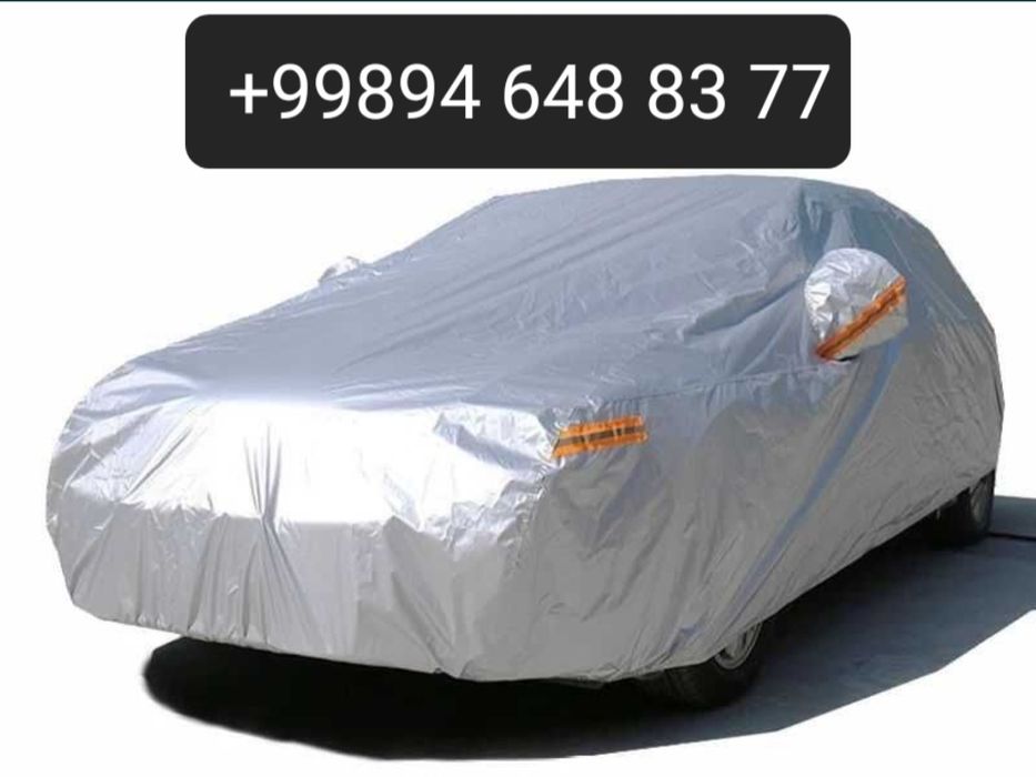 Li 9 ga avto tent. Авто тент для ЛИ 9 Li 9 Li 8 Li 7 ga ham bor. Bvd..