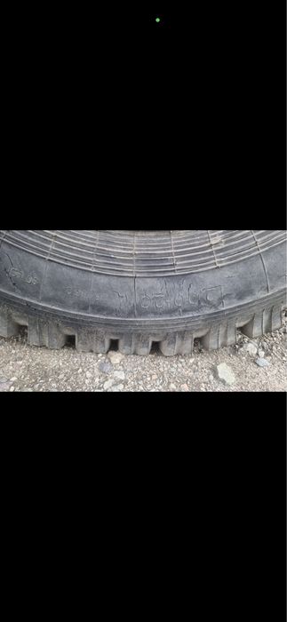 Продам мост   ...