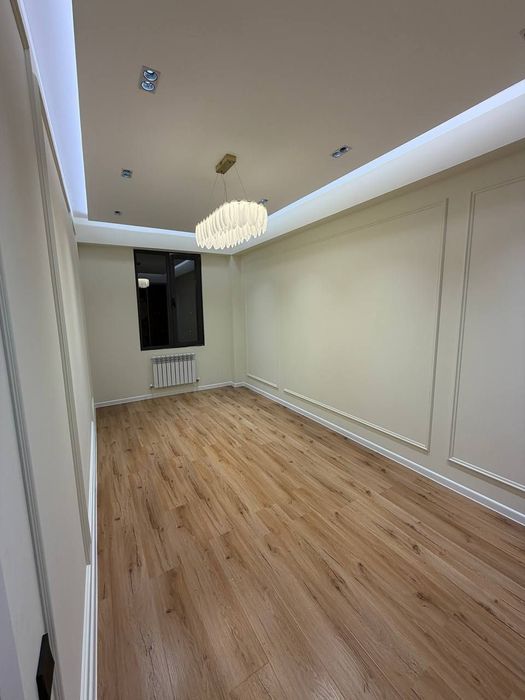 Срочно Новостройка 2/13/13. 64м2. Яккасарайский район