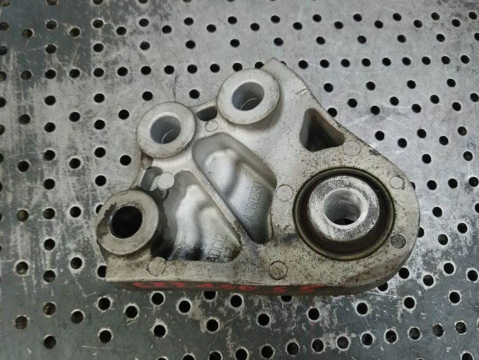 suport alternator 1.5d s5 mazda cx-3  a260230