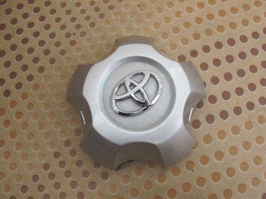 Продам колпак на диск