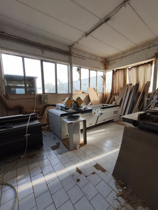 Продавам разработен бизнес