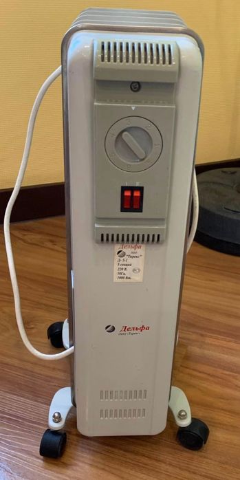 Все для дома, дачи, времянок