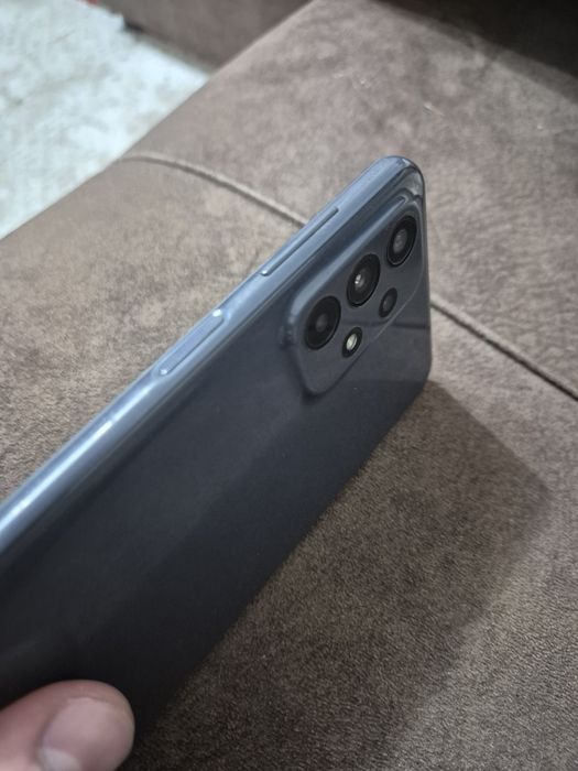 Продам самсунг a23