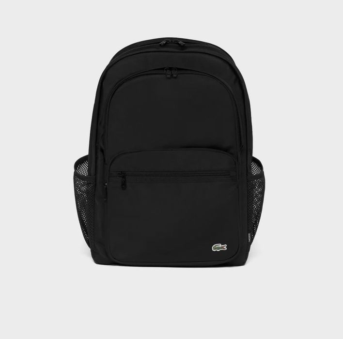 Рюкзак Lacoste оригинал