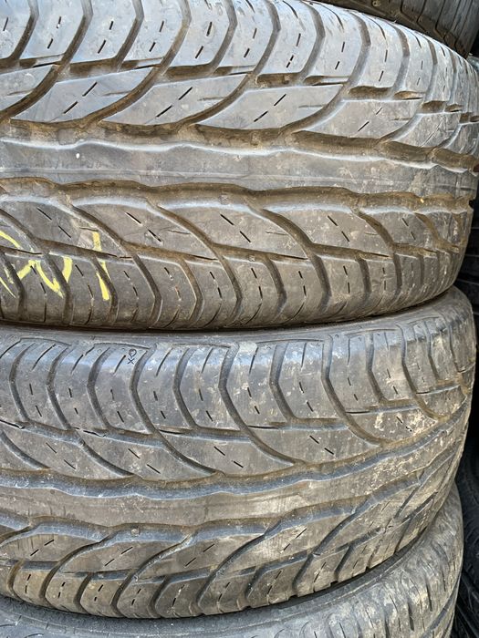 Anvelope vara SH 185 55 15 Someseni MONTAJ GRATUIT