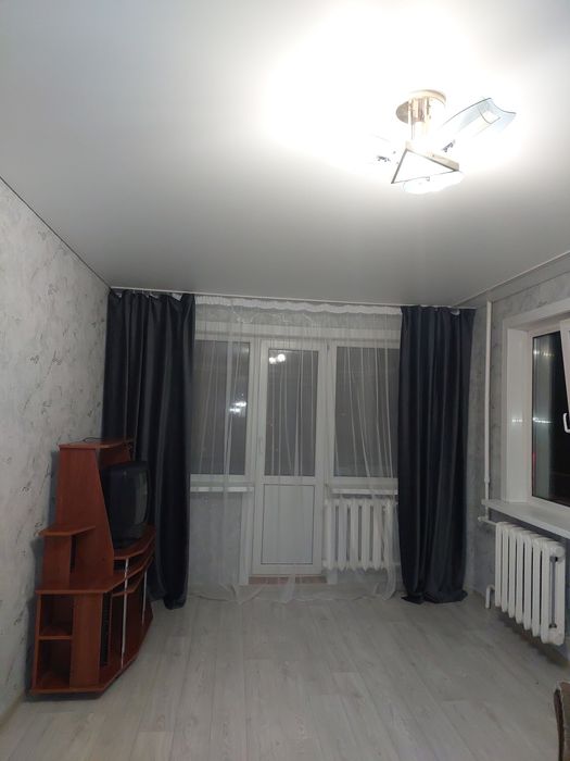 Сдается 1комнатная квартира.