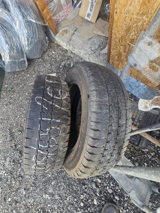 205x65x16c cauciucuri  205/65/16c anvelope  205 65 16 C