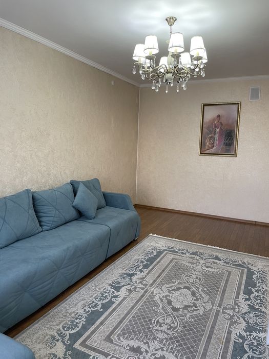 Диван раскланой, угловой диван