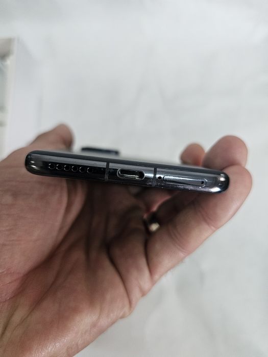 Vand HUAWEI P60 PRO, stare 10/10