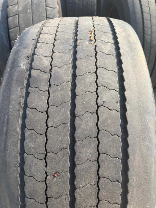 anvelope camion 385/65/22,5 . 315/55/22,5 . 295/60/22,5 etc