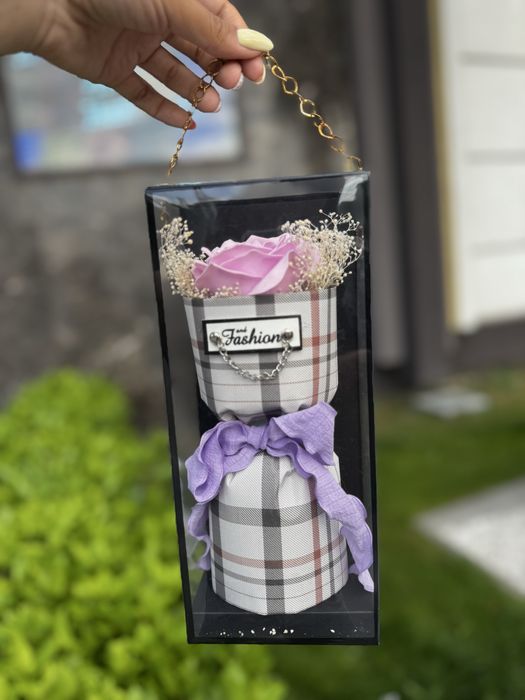 Подарък за всеки повод