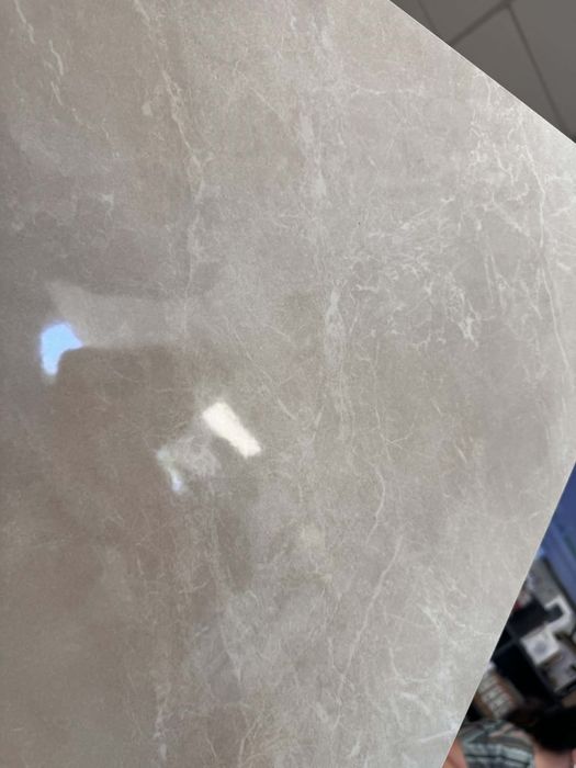 Balmoral Sand Brillo Rect