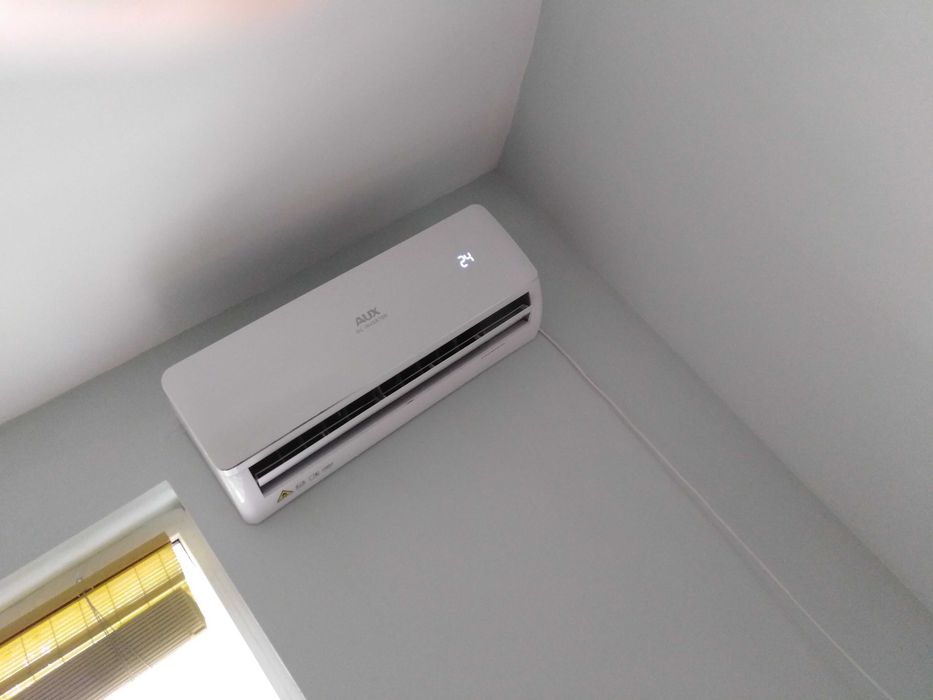 Дава се под наем Едностаен апартамент в Пловдив, Център - 34 кв.м за 229.5 € - Снимка #1