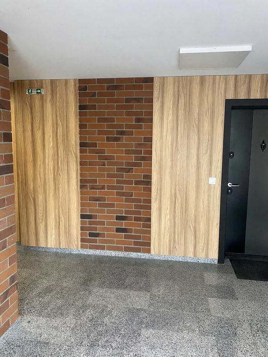 Дава се под наем Двустаен апартамент в София, Бенковски - 60 кв.м за 400 € - Снимка #4