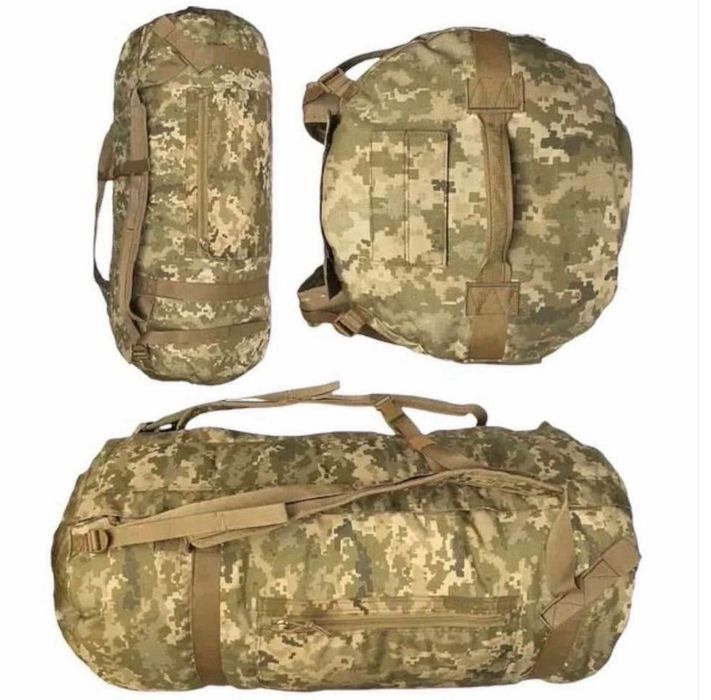 Най добрите Военни раници+ Подарък- Такт. Колан