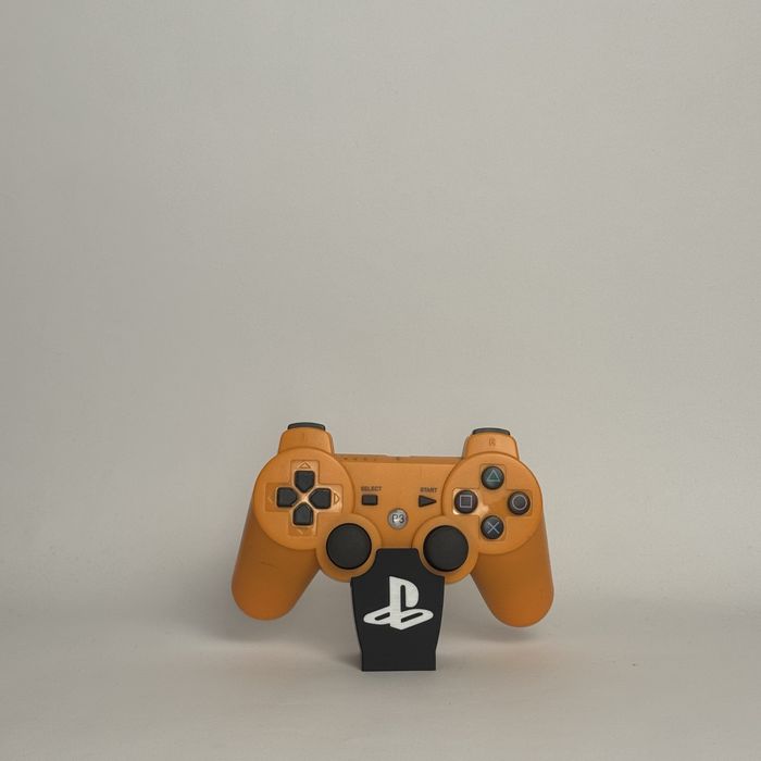 Джойстици за PlayStation 3