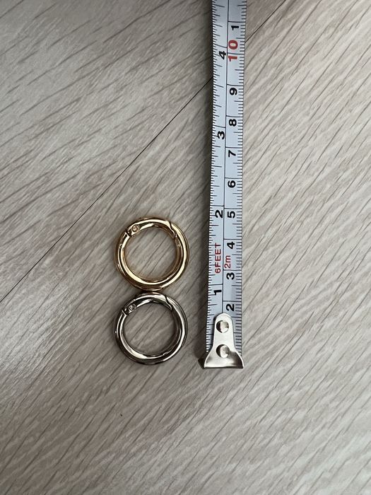 Части, дръжки, закопчалки за чанти