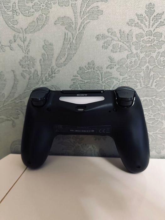 Продам Джойстик от PlayStation 4