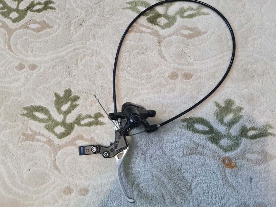 Тормоз TEKTRO NOVELA 3000тг