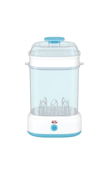 Sterilizator biberoane nou