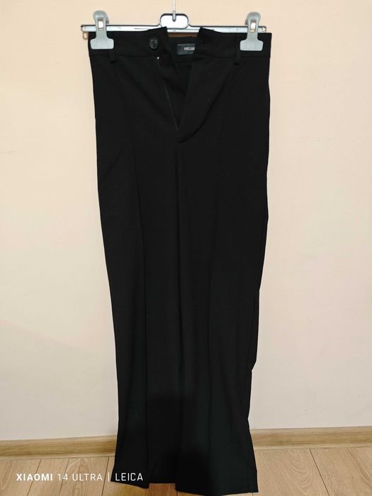 Дамски панталони