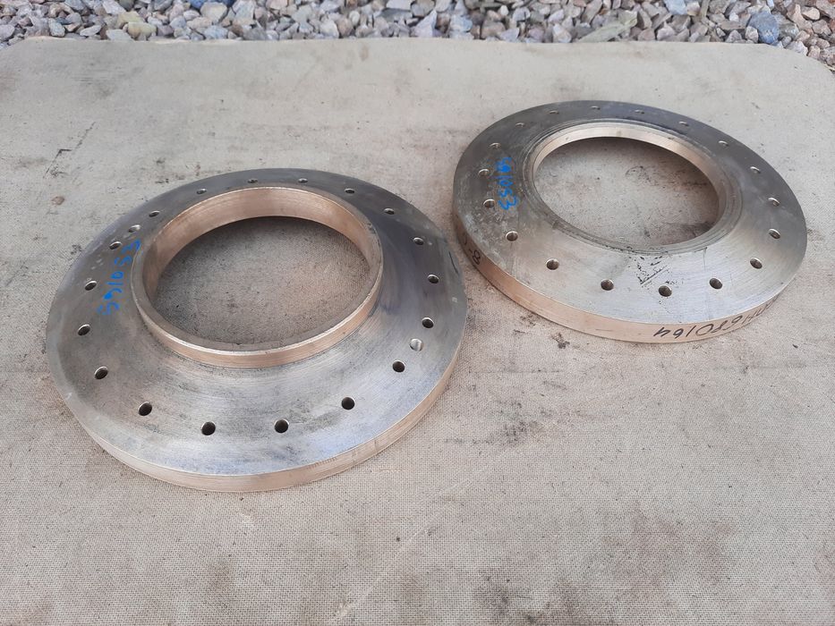 КСД-600 Конусная Дробилка