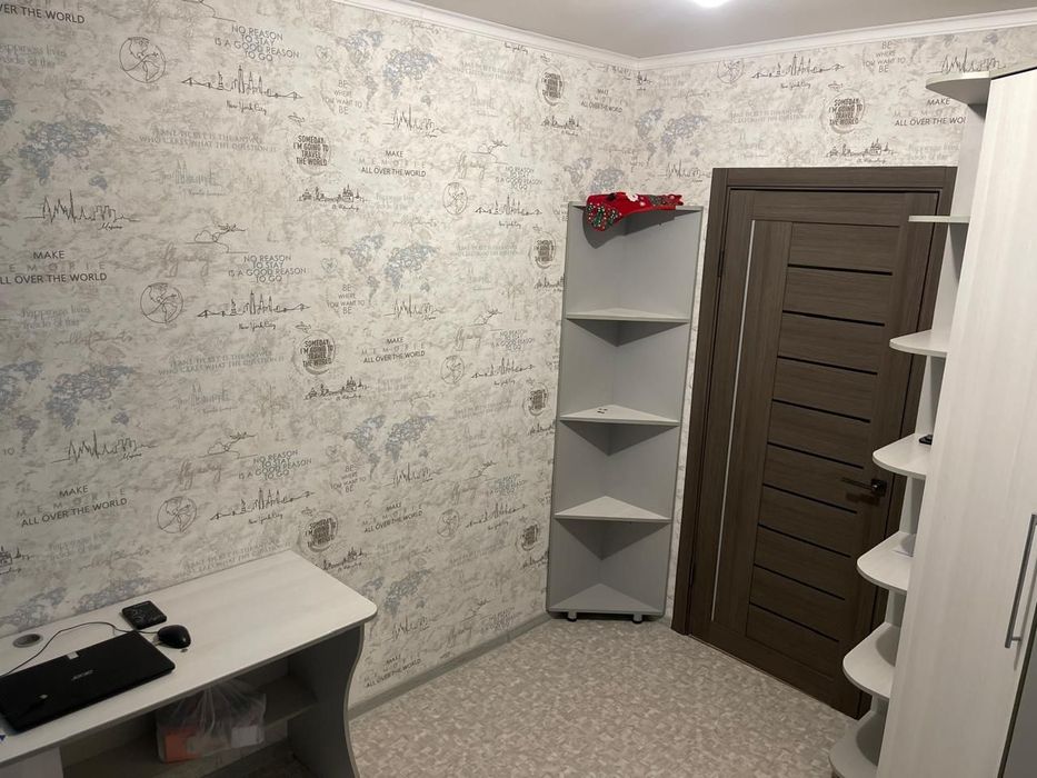 2-х ком кварт ЦОН