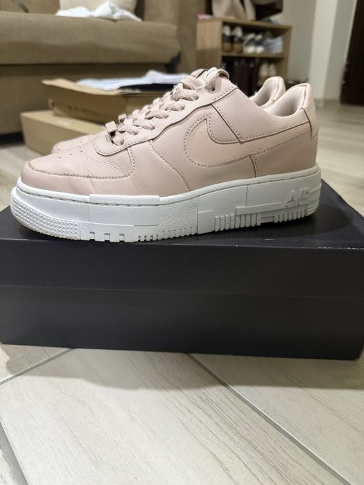 Nike Air force 1 AF1