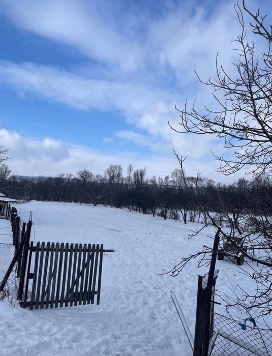 Casă de vanzare în judetul Mureș, comuna Deda, sat Filea
