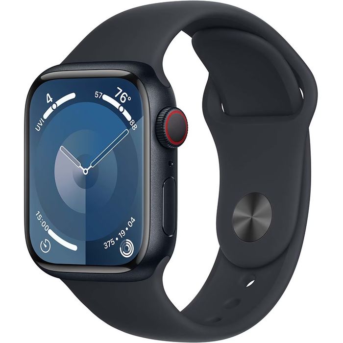 Apple watch series 9 ,