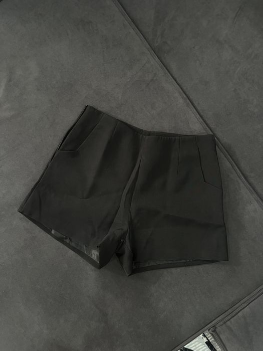 Продаю вещи