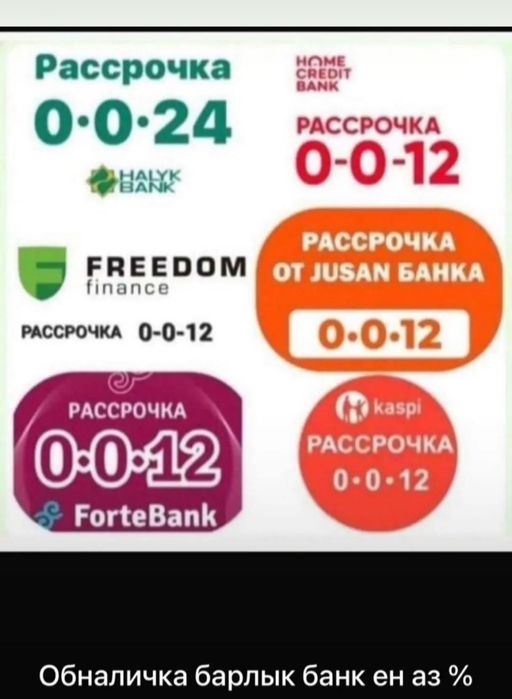 Нужны титановые диски?