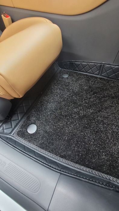 Polik 10-D evakor, gilam, jilka,koja, avto polik Авто коврики полики