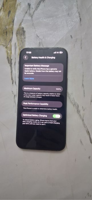 Iphone 13 Pro 512Гб