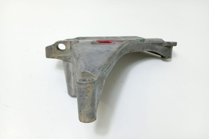 Suport motor 03L199207 Volkswagen VW Golf a 6-a generatie seria